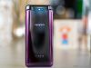 Oppo Find X slika 2